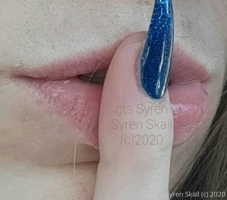 star teen onlyfans free naked pic