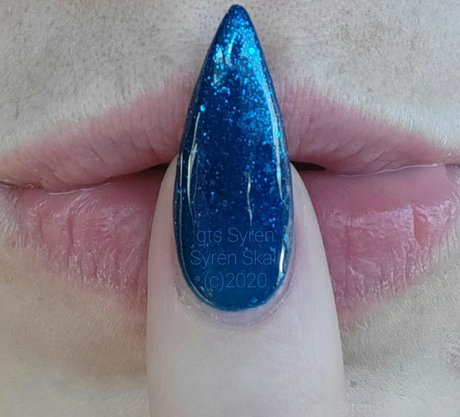 asian tattoo onlyfans pornos pictures