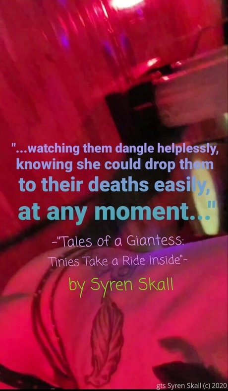 bbc ebony onlyfans porno photo