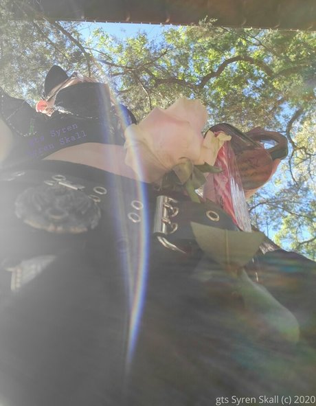 pawg princess onlyfans free porn photo