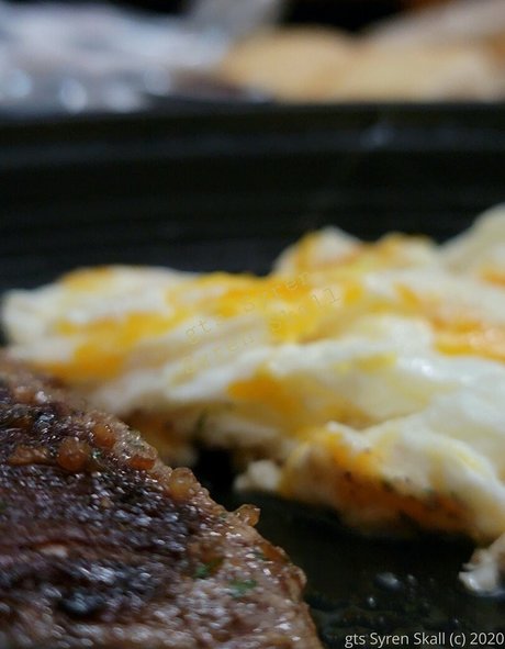 fitness naked onlyfans beautiful naked gallery