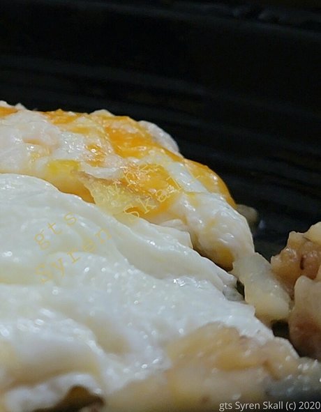 asian tattoo onlyfans nude pictures