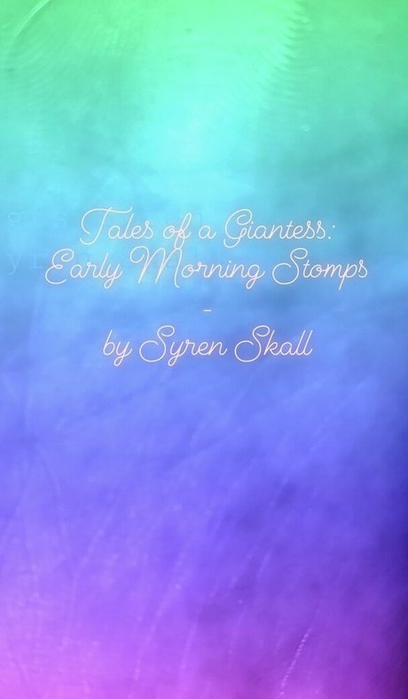 fansly onlyfans sexy xxx photo