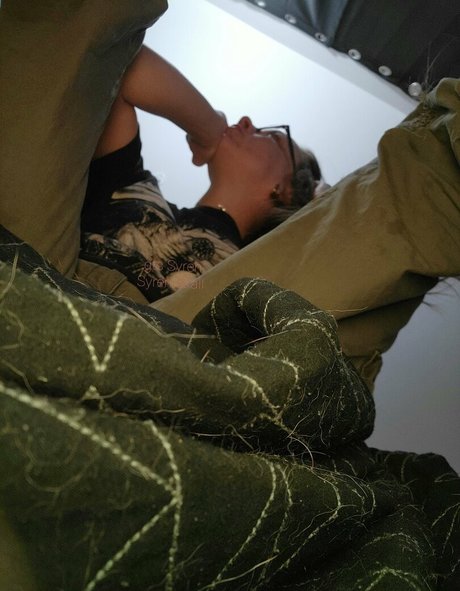 european onlyfans art naked photo