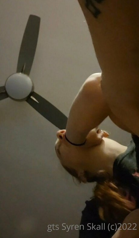 big cock twink onlyfans nude pics