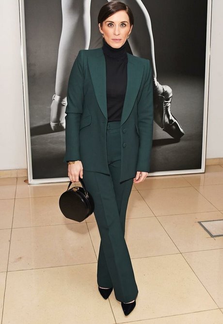 Vicky McClure best star gallery