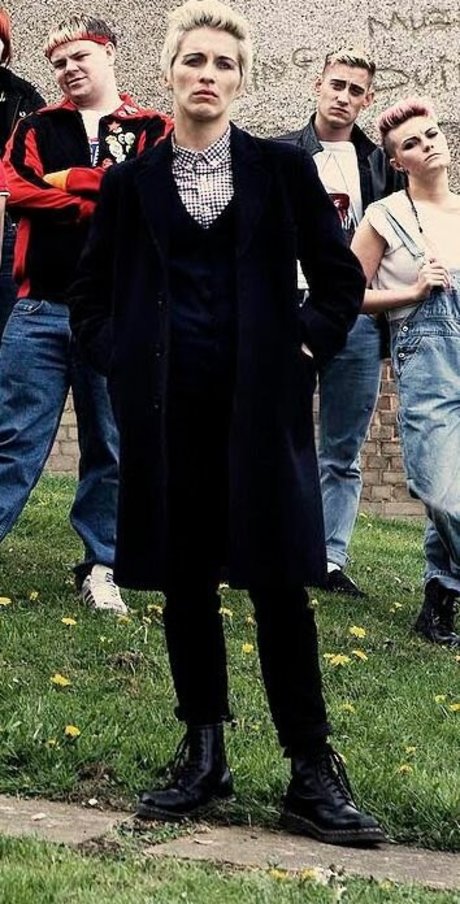 Vicky McClure pornstar images