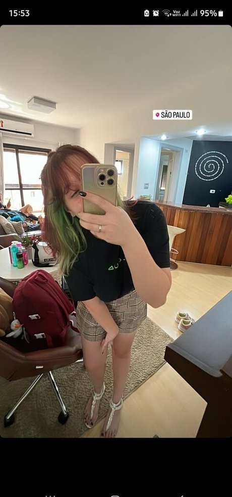 Marina Grohmann pornstar high quality galleries