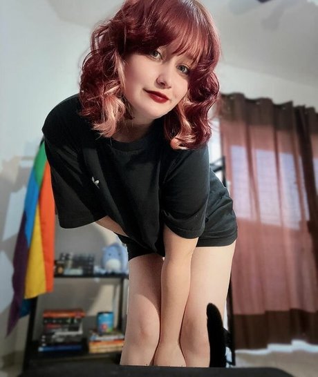 Marina Grohmann pornstar top image