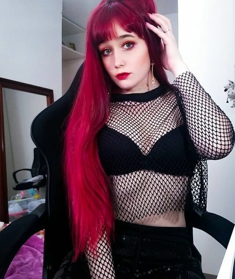 Marina Grohmann star free archive