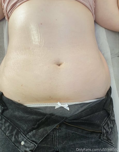 mamma milk xxx actress images