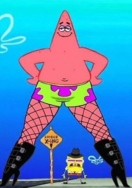 peasandpies model naked pics