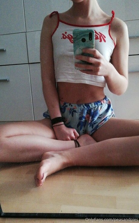 petite girls onlyfans porno photos