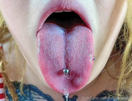 pov asian onlyfans sexy nudes photo