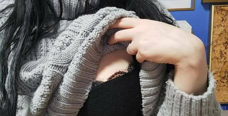 virtualgirlfriend33 star free galleries