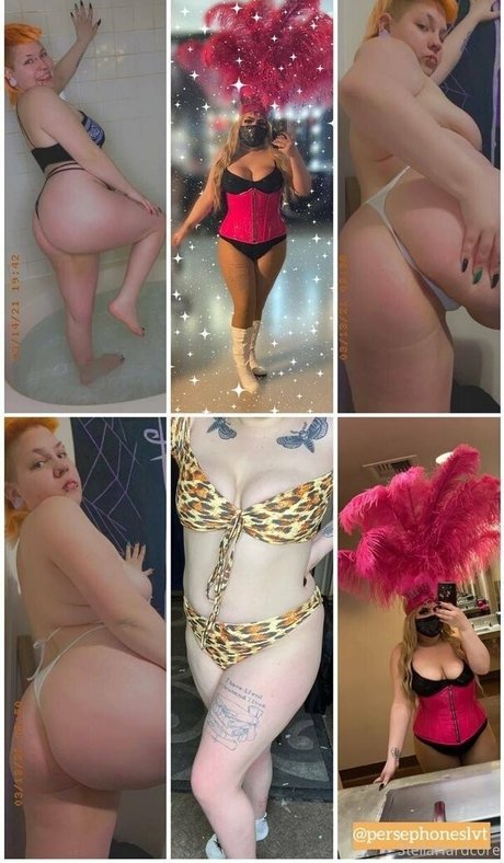 myhardcorewife pornographic model archive