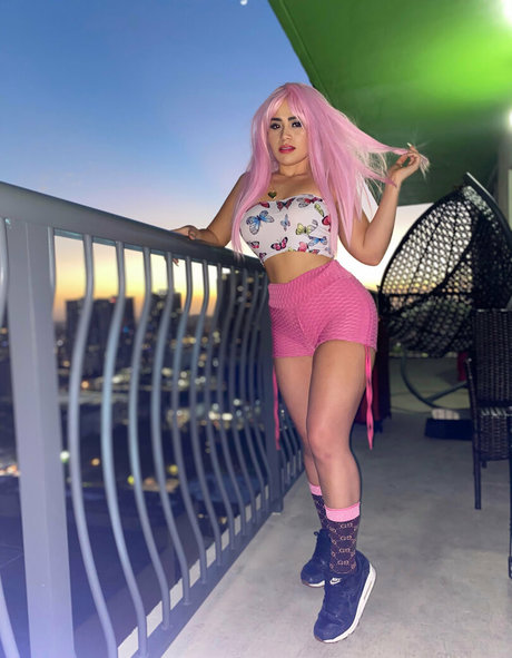 hijabi onlyfans porno archive