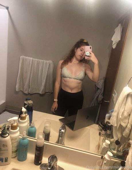 missrey96 erotic actress gallery