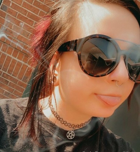 iibun nude star gallery