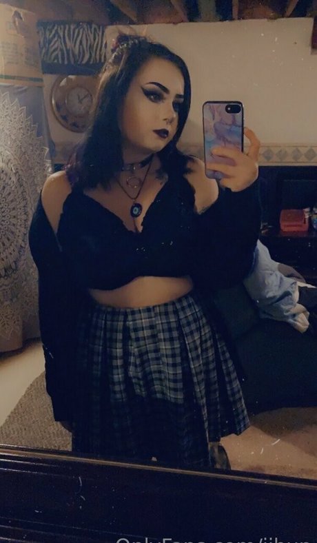 iibun free pornstar galleries