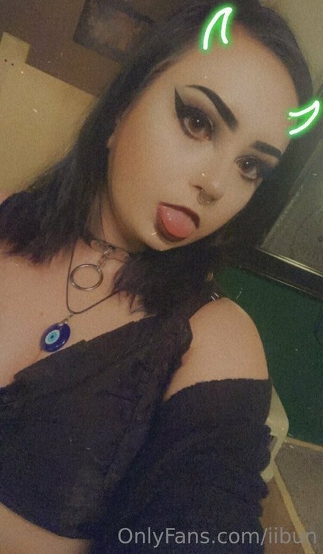 iibun star sex pictures