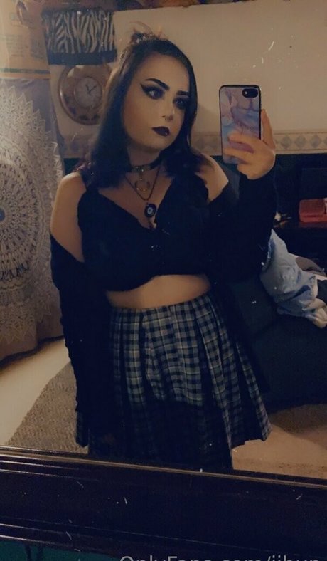 iibun sexy star pictures