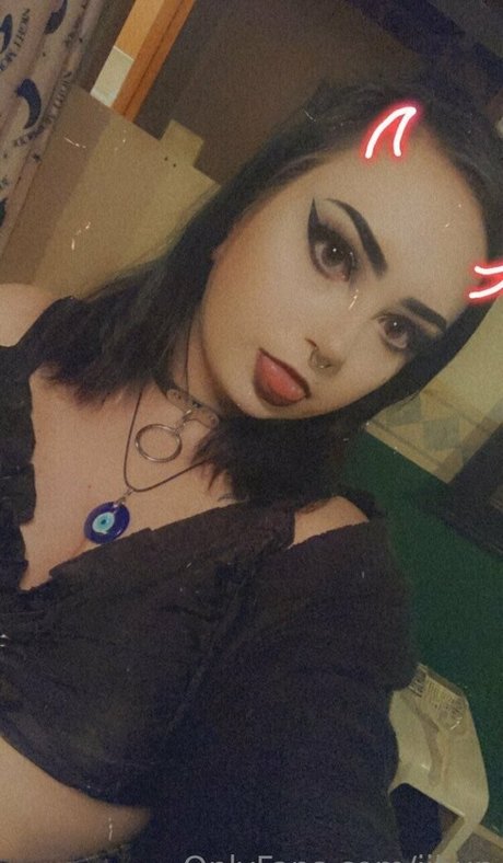 iibun model exclusive images