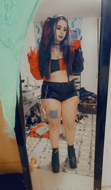 iibun pornstar sexy gallery