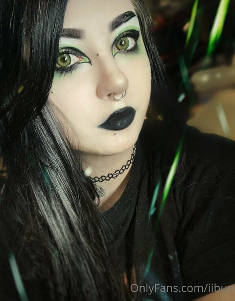 iibun xxx model pictures