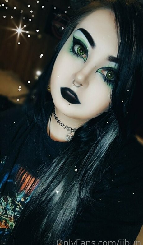 iibun beautiful star picture