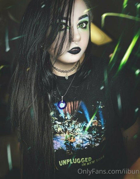 iibun pornstar art pic