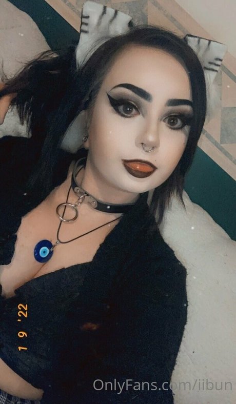 iibun perfect model galleries