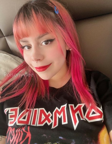 asian tranny onlyfans nude picture