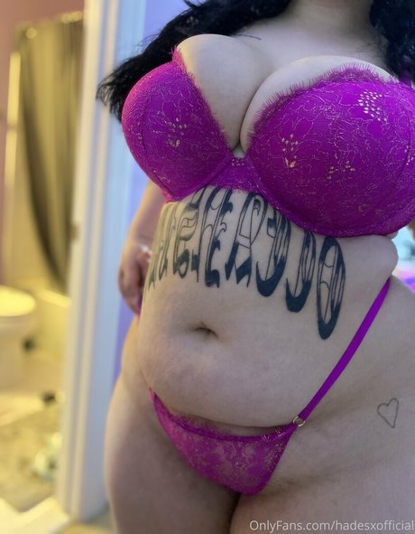 chanelgreyofficial star nudes image