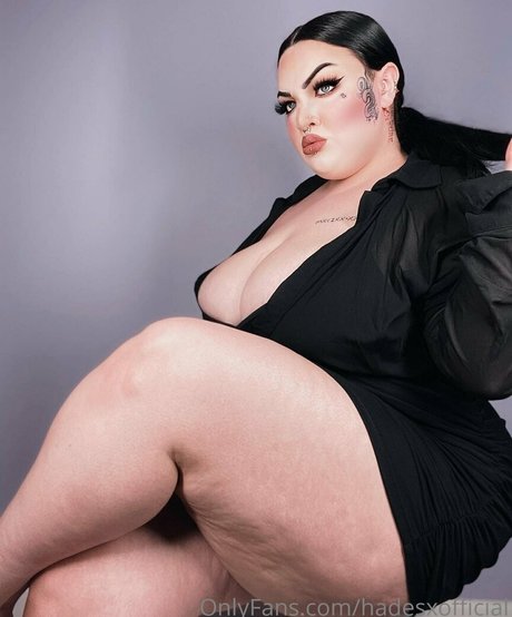 chanelgreyofficial model free galleries