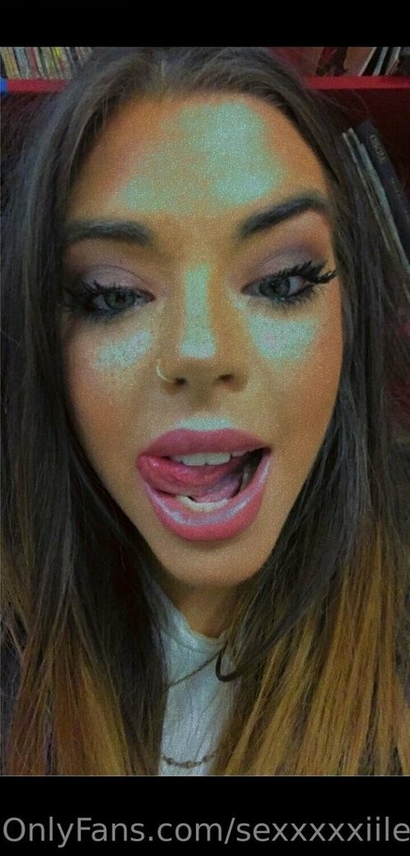 naked onlyfans hd image