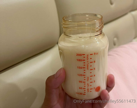 shelley55611473 star pretty images