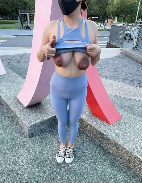 shelley55611473 nude star img