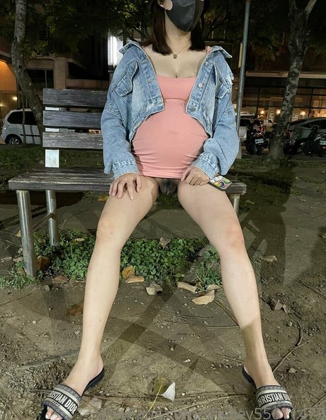 shelley55611473 model high quality pics