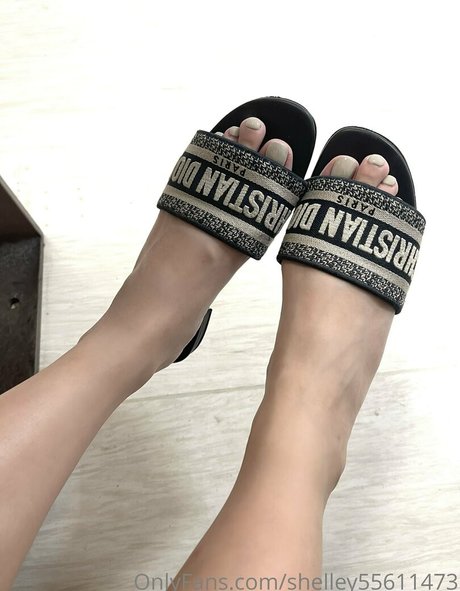 leather leggings onlyfans hd pictures