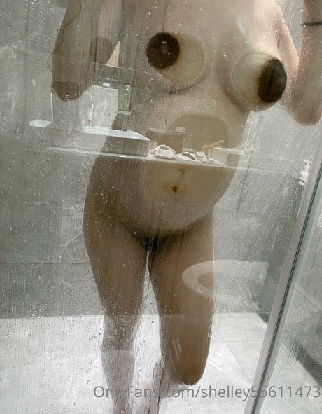 shelley55611473 sex pornstar photos