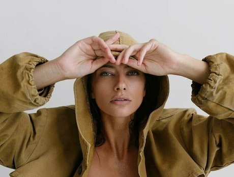 asian couple onlyfans exclusive picture