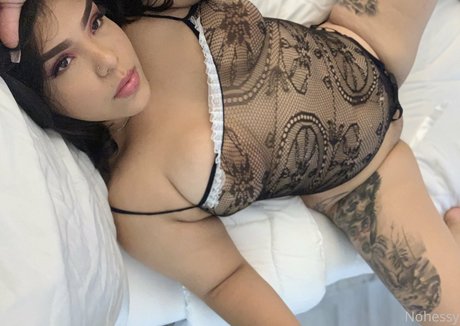 gay fuck onlyfans nude galleries