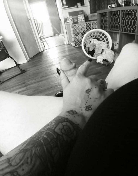 naughtyhoneypot adult star picture