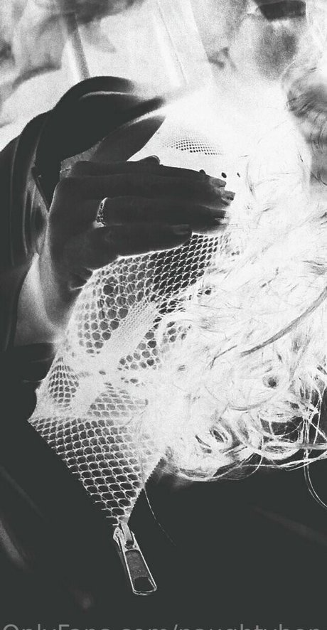 naughtyhoneypot model best galleries