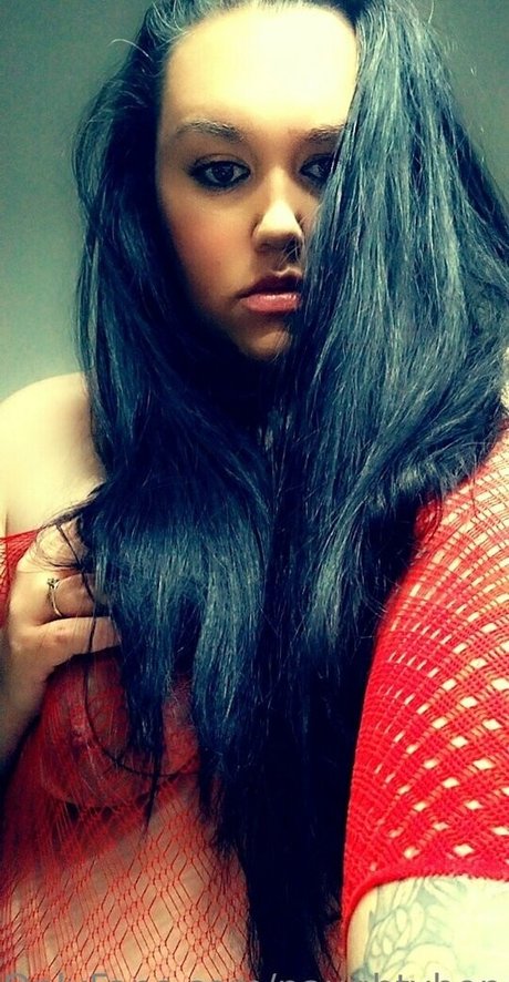 naughtyhoneypot model free gallery