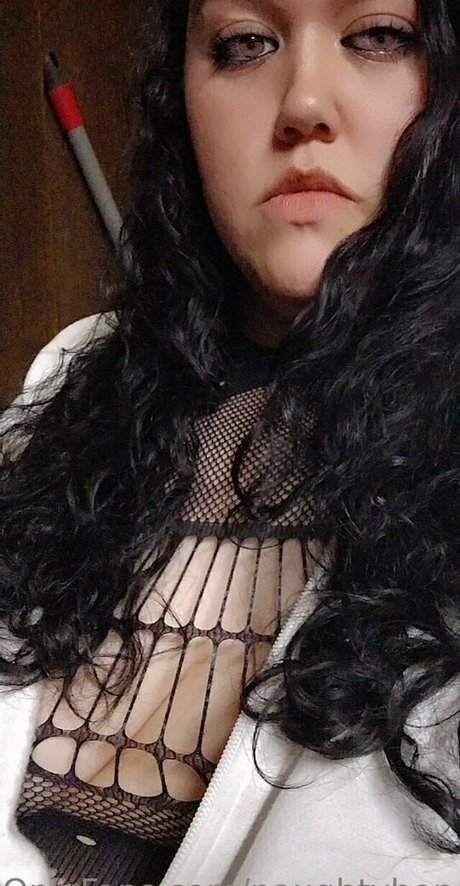 milf pawg onlyfans exclusive galleries