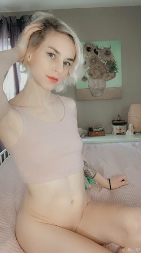 toadlips87 best star pic