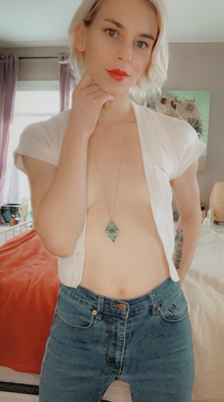 pov milf onlyfans sexy galleries