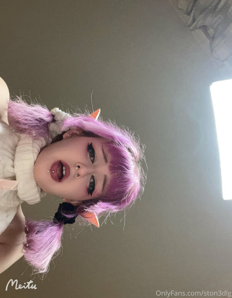 brazilian pussy onlyfans exclusive pic